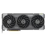 SVGA ASUS TUF-RTX5070TI-O16G-GAMING nVidia 16GBDDR7 256bit 2610Mhz-oc PCIe5.0 2xHDMI 3xDP 7680x4320 3,2slot 90YV0MD0-M0NA00