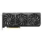 SVGA ASUS PRIME-RTX5070TI-O16G nVidia 16GBDDR7 256bit 2527Mhz-oc PCIe5.0 HDMI 3xDP 7680x4320 2,5slot 90YV0MF0-M0NA00