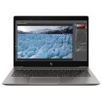 WKS MOBILE HP Refurbished ZBOOK 14U G6 GU030257 14" i5-8365U 8GBDDR4 256SSD LTE TAST. RETROILLUM. W11P-UPG 1Y+3mesiBATT no ODD
