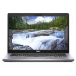NB DELL Refurbished Latitude 5410 GU030260 14"FHD i5-10310U 8GBDDR4 256SSD W11P UPG 1Y+3mesiBATT noODD