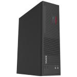 PC YASHI GENIO SFF(8L) YY85631 i5 14400 16GBDDR4 512SSD W11Pro 2YOC Fino:18/07