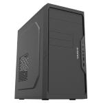 PC YASHI GENIO² MiniTower(22L) YY71402 i7 14700 16/1TB W11Pro 2YOC Fino:30/04