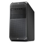 Workstation HP Refurbished RINOVO Z4 G4 RN67644111 i7-7820X 32GBDDR4 480SSD W11PRO-UPG QuadroK5200-8GB 1Y
