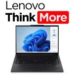 NB AI PC LENOVO ThinkPad T14s 21LS001BIX 14"WUXGA IPS AG Ultra5-125U 16DDR5 512SSD W11Pro 3Y CAM MIC RI BT 4USB HDMI Fino:30/05