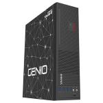 PC YASHI GENIO SFF(8L) YY80200 i5 13420H HD730 8GBDDR4 512SSD W11Pro HDMI VGA DVI 4USB Lan Type C 2YOC Fino:30/04