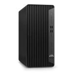 PC HP 800 G9 16lt 99A40ET Black i7-14700 32GBDDR5 4800Mhz 1TBSSD W11ProWolf 3Yonsite ODD WiFi BT Glan 11USB 2xDP HDMI Fino:05/05