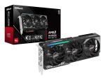 SV Asrock AMD Radeon RX 9070 Challenger 16GB