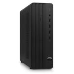 PC HP 290 G9 9lt SFF 937N6EA i5-13500 8GBDDR4 2.933Mhz 256SSD W11Pro 2Ynativo 8USB Glan HDMI VGA WiFi T+Musb 180watt Fino:05/05