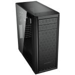 CABINET ATX MIDI TOWER COUGAR 385NC30 MX330-G PRO NERO 205x490x473mm 7slot 2x3,5" 3x2,5" VETRO 2xUSB3.0