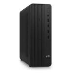 PC HP 290 G9 9lt 937Y5EA i5-13500 16GBDDR4 512SSD W11Pro 2Yonsite-nativo 8USB Glan HDMI VGA WiFi T+Musb 180watt Fino:05/05