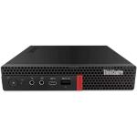 PC LENOVO Refurbished RINOVO TINY M720-920q 1lt RN85522311 i5-9X00t 8GBDDR4 256SSD W11Pro UPG noODD 1Y +NORTON