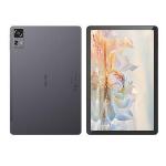 TABLET 2 in 1 CHUWI HiPad 11 - 10.95- Spreadtrum T616- 6GB- 128GB EMMC- WiFi- BT5- Android 14- (tastiera non inclusa)