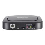 HIKVISION DIGITAL SIGNAGE BOX 2GB/16GB DS-D60E-B ANDROID 8.1 HDMI SAP 317600978