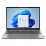 NB LENOVO CTO ThinkBook 16-ABP 21KKS01P00 16"FHD R5-7530U 16GB 512SSD W11ProEDU 3Y BT Wifi - SPEDIZIONE SEA min 20 pz