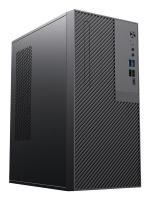 CABINET ITEK PILOT Z15 Lite - 15L, Mini Tower, mATX, Type-C, 2xUSB3, 2xUSB2 (ITOCPZ15L)