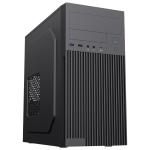 CABINET ITEK PILOT Z23 Lite - 23L, Mini Tower, mATX, 500W PSU, Type-C, USB3, USB2 (ITOCPZ23L) Fino:30/06