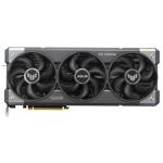 SVGA ASUS TUF-RTX5090-32G-GAMING nVdia 32GBDDR7 512bit 2437Mhz-o.c PCIe5.0 2xHDMI 3xDP 7680x4320 HDCP2.3 3,6slot 90YV0LY1-M0NA00