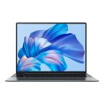 NB CHUWI COREBOOK X - 14 QHD- i5-1035G1- 16GB- 512GB SSD- Iris Xe Graphics- WiFi6- BT5.2- Metal- TastRetr- W11 Home