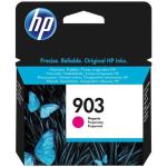 CARTUCCIA HP N°903 T6L91AE MAGENTA MVS-HVS