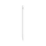 APPLE PENCIL - SECONDA GENERAZIONE