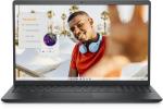 NB DELL Inspiron 15 3535 HDH8M 15.6"FHD IPS IPS Ryzen 5 7530U 16DDR4 512SSD W11 1Y CAM BT Wifi HDMI 3USB TastNUM TPM