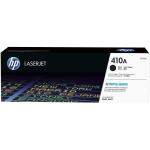 TONER HP 410A CF410A NERO 2.300PG LASERJET