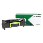 TONER NERO RETURN PROGRAM PER B2338/2442/2546 (3.000PG)