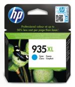CARTUCCIA HP N°935XL C2P24AE CIANO X OFFICEJET PRO 6230 MVS
