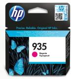 CARTUCCIA HP N°935 C2P21AE MAGENTA X OFFICEJET PRO 6230 MVS