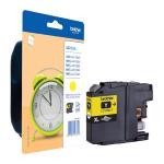 CARTUCCIA BROTHER LC225XLY GIALLO 1200 PGG X MFC-J4620DW/J5320DW/J5620 DW/J5720DW