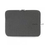 MELANGE SLEEVE 13/14" NERO