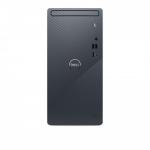 PC DELL Inspiron 3030 MT 16lt K0CYN i7-12700 1.6Ghz 16GBDDR5 1TBSSD W11Pro 8USB HDMI DP WiFi BT Glan 1Y 300watt Fino:05/08
