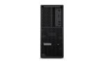 WKS LENOVO ThinkStation P3 TWR 30GS00APIX 27lt i7-14700 32DDR5 1TBSSD W11Pro 3YOS T+M 9USB HDMI 2XDP RJ45 TPM Fino:30/05