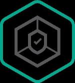 KASPERSKY BOX SMALL OFFICE SECURITY 8.0 1server + 5client - 12mesi (KL4541X5EFS-SSB_IT) Fino:30/06