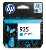 CARTUCCIA HP N°935 C2P20AE CIANO X OFFICEJET PRO 6230 MVS