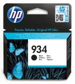 CARTUCCIA HP N°934 C2P19AE NERO X OFFICEJET PRO 6230 MVS
