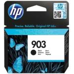 CARTUCCIA HP N°903 T6L99AE BLACK MVS-HVS