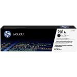 TONER HP 201A CF400A NERO 1.500PG LASERJET