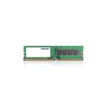 PSD48G266681 - PATRIOT RAM DIMM 8GB DDR4 2666