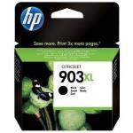 CARTUCCIA HP N°903XL T6M15AE BLACK ALTA CAPACITà MVS-HVS