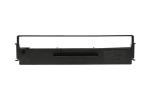 EPSON NASTRO NERO (2.5MILIONI DI CARATTERI) LQ-300/350