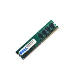DELL NPOS MEMORY UPG. 8GB 1RX8 DDR4