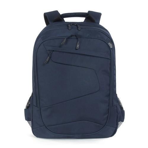 LATO BACKPACK X 17" PC BLU TUCANO