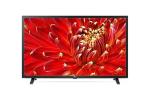 TV 32" LG FHD SMART DVBT2 DVBS2 306MAWL7FW13