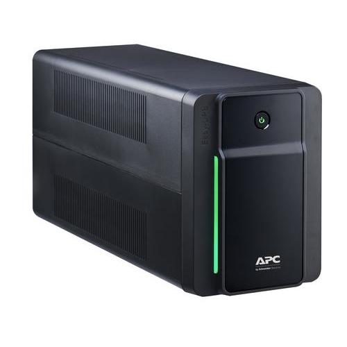 APC EASY UPS 1200VA 230V AVR IEC SOCKETS
