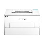 STAMPANTE PANTUM LASER MONO BP4200DW A4 33 PPM DUPLEX RETE LAN WI-fi Fino: 30/04 Fino:30/06