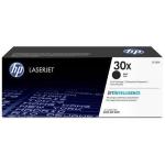 TONER HP 30X CF230X NERO 3.500PG LASERJET