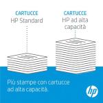 TONER HP 131A CF210A NERO 1.600PG LASERJET