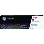 TONER HP 410A CF413A MAGENTA 2.300PG LASERJET