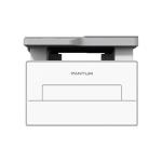 STAMPANTE PANTUM MFC LASER BM4200DW A4 3in1 33ppm mono duplex , rete LAN, WI-fi, FB Fino:30/04 Fino:30/06